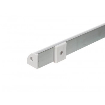 Крепление для профиля LED Profile Mount-5